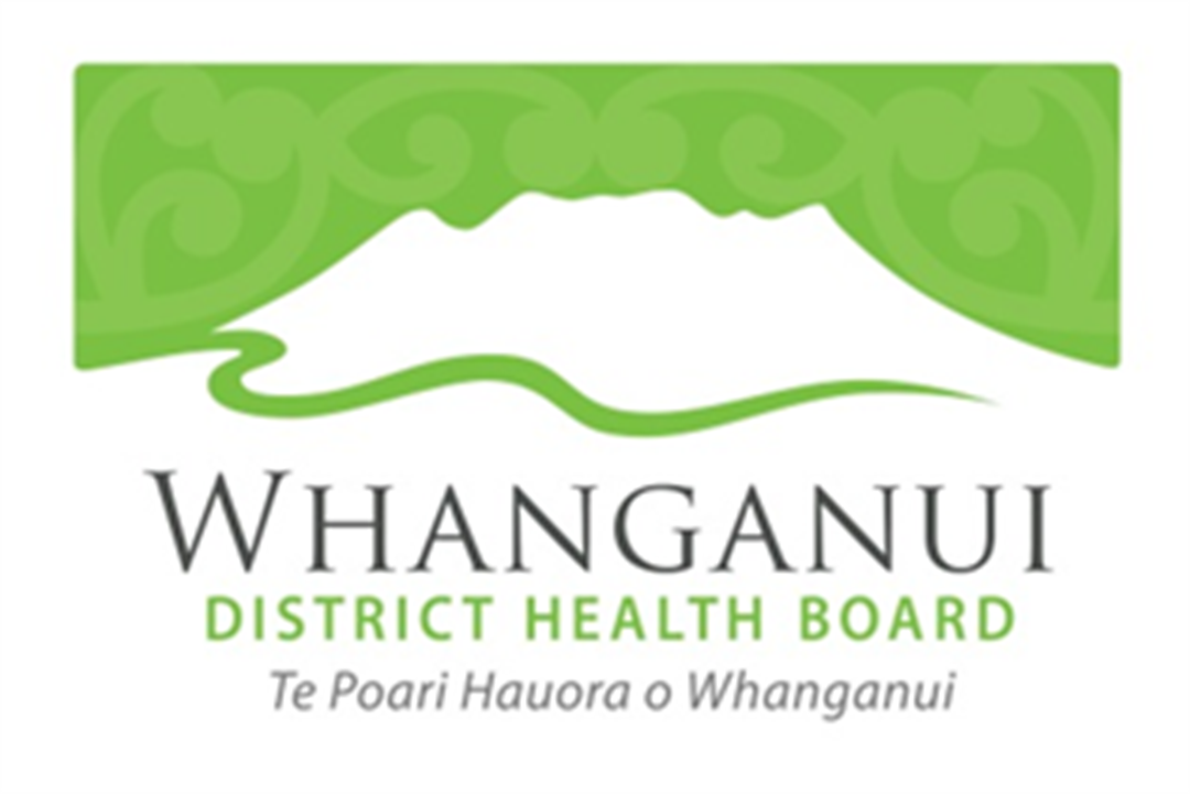 Community Based Assessment Centre is on the move Whanganui District Council