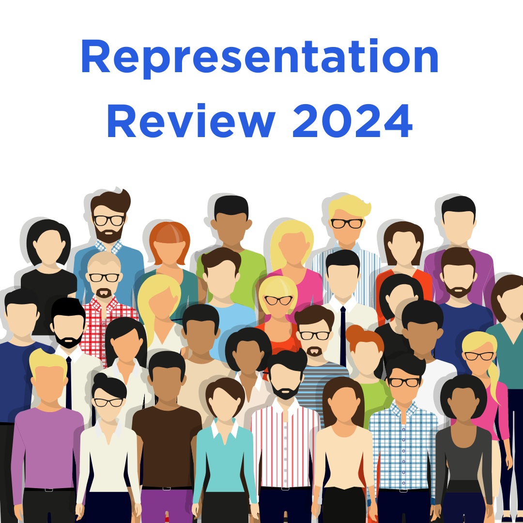 Representation Review 2024 Whanganui District Council   Representation Review 2024 Website Pic Clear Bg 