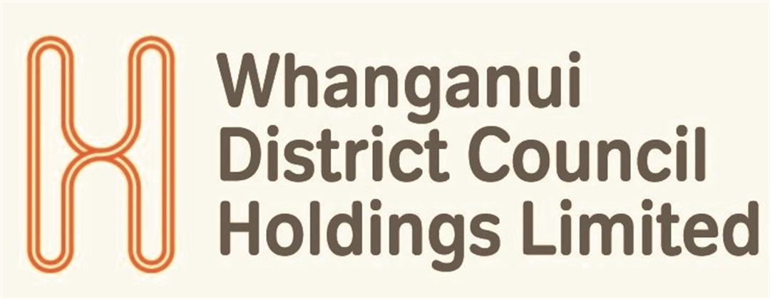 New directors appointed to Whanganui Port Boards Whanganui District Council