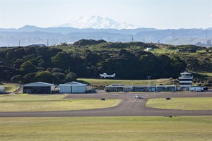 Whanganui Airport Scenic.jpg