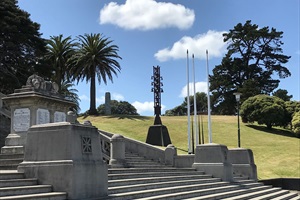 Pukenamu Queen's Park.jpg