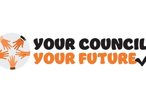 Your Council Your Future