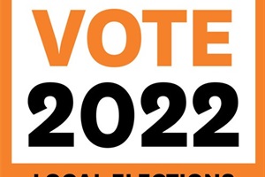 vote 2022 logo.jpg