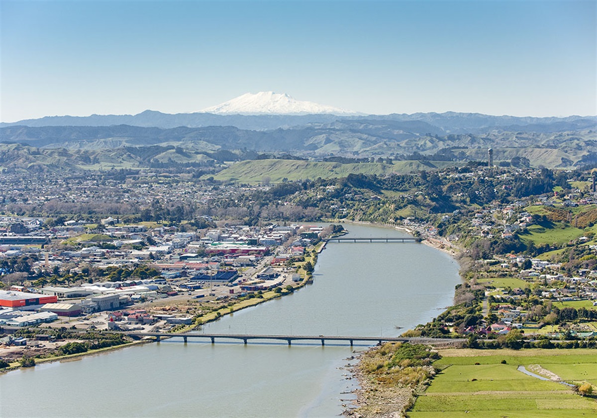 98 Best Web design whanganui Trend in 2021